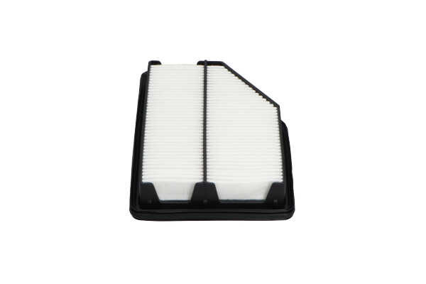 Köp KAVO PARTS Luftfilter Produktnummer: HA-8654 till det förmånliga priset av 131,00 kr