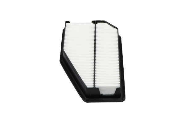 Köp billiga original Luftfilter HA-8655 jämförbara med 17220RSPG00 OEM nummer på nätet