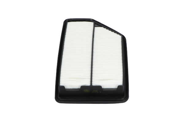 Köp billiga original Luftfilter HA-8656 jämförbara med 17220RSRE00 OEM nummer på nätet