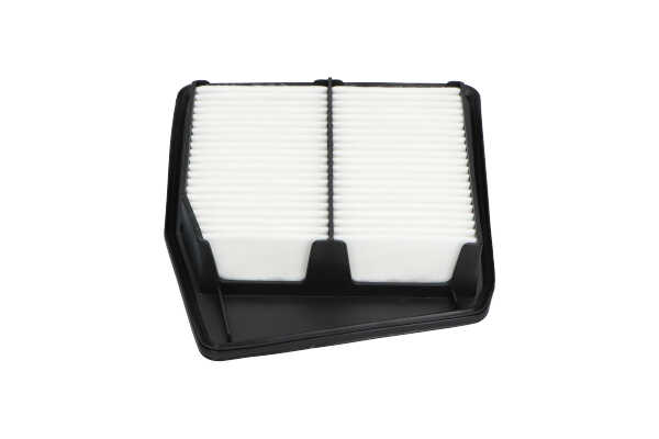 Compre online originais a baixo custo Filtro de ar HA-8659 comparáveis com os números OEM 17220RL5A00