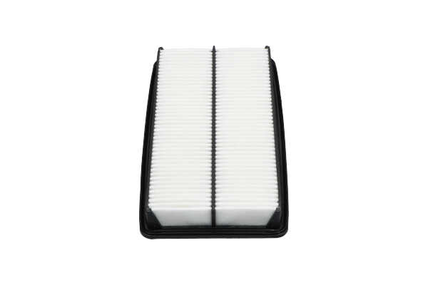 OE Filtro de ar HONDA ODYSSEY 2011 17220RGLA00, 17220RGLA00, MD620563 de KAVO PARTS