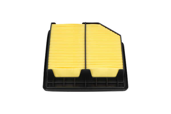 Compre online originais a baixo custo Filtro de ar HA-8662 comparáveis com os números OEM 17220RNDM00