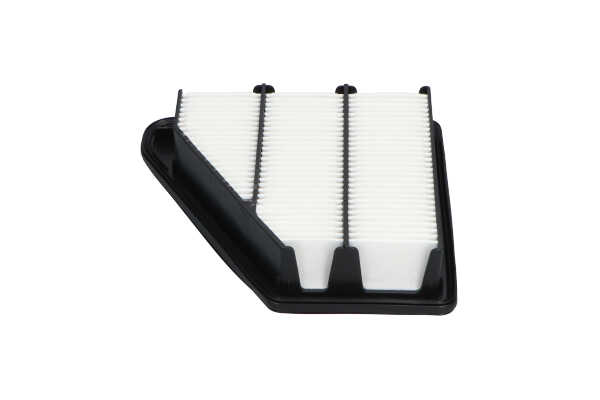 Köp KAVO PARTS Luftfilter Produktnummer: HA-8668 till det förmånliga priset av 214,21 kr
