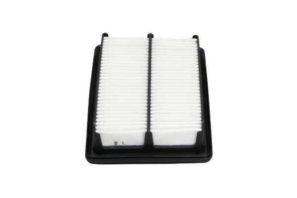 Cumpărați online Filtru aer HA-8669 original/ă și la un preț mic, compatibil/ă cu nr. OEM 17220R6AJ00