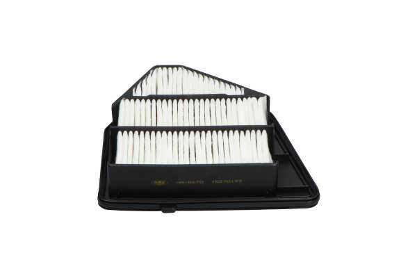 Köp billiga original Luftfilter HA-8670 jämförbara med 17220RSXG01 OEM nummer på nätet