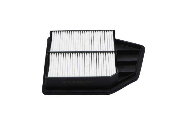 OE Filtro de ar HONDA CROSSTOUR 2020 17220R40A00, 17220R70A00, 17220R70A00 de KAVO PARTS