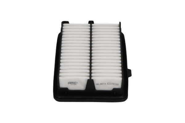 OE Filtro de ar HONDA VEZEL 2020 172205R0008, 589310000, 1722055AZ01 de KAVO PARTS