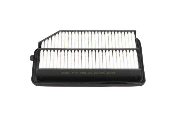 OE Filtro de ar HONDA VEZEL 2019 1722055AZ01, 172205R0008, 589310000 de KAVO PARTS