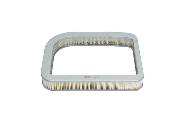 OE Filtro de ar HONDA ORTHIA 1997 17220PM2305, 17220PM2B01, 17220PM4003 de KAVO PARTS