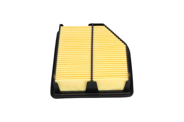 Cumpărați online Filtru aer HA-899 original/ă și la un preț mic, compatibil/ă cu nr. OEM 17220R5AA00