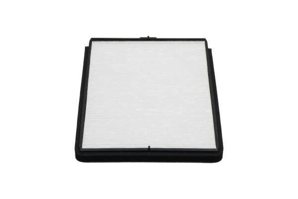 Compre online originais a baixo custo Filtro, ar do habitáculo HC-8101 comparáveis com os números OEM 79370S1A505