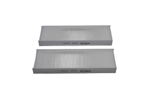 Įsigykite nebrangią originalią Salono filtras HC-8102. sulyginama su 80291S84A010 OEM numeriais internetu