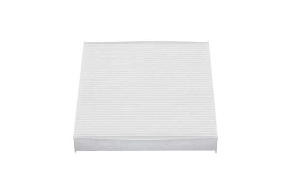 Compre online originais a baixo custo Filtro, ar do habitáculo HC-8105 comparáveis com os números OEM 80291ST3505
