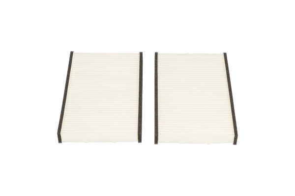 Köp KAVO PARTS Kupéfilter Produktnummer: HC-8108 till det förmånliga priset av 181,46 kr