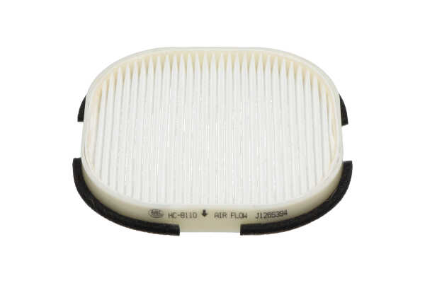 OEM Filtr, vzduch v interiéru HONDA 2.2 Vtec (AP2) 239 HP Benzín 79830S2A003 od KAVO PARTS online za výborné ceny