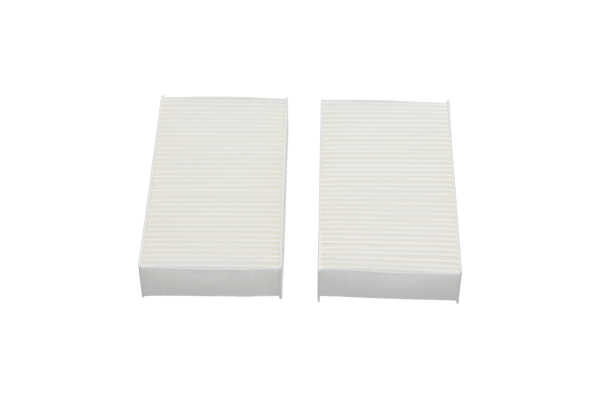 OE HONDA LOGO Filtro abitacolo 08R79S2H600, 08R79S50600, 80291S2H505 da KAVO PARTS - prezzi ridotti