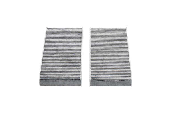 Köp KAVO PARTS Kupéfilter Produktnummer: HC-8112C till det förmånliga priset av 218,37 kr