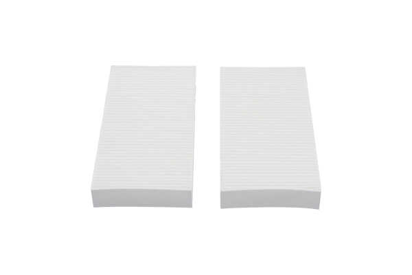 Köp KAVO PARTS Kupéfilter Produktnummer: HC-8113 till det förmånliga priset av 190,46 kr