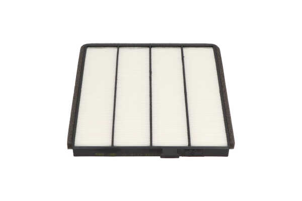 OE Filtro do habitáculo HONDA SHUTTLE 2021 80290S0XA01, 80290SOXA01, 79370S1A505 de KAVO PARTS