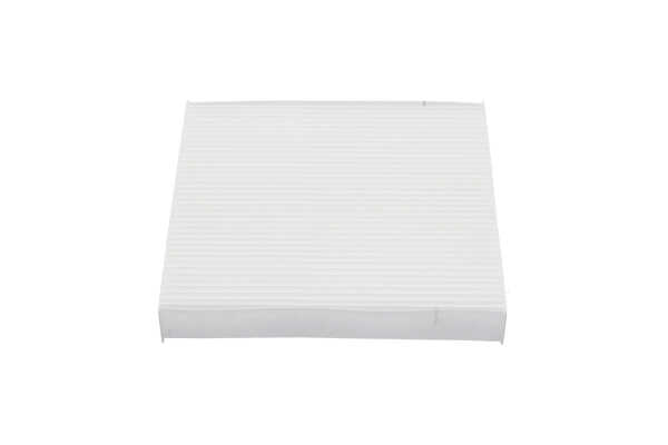 OE HONDA VEZEL Pollen filter 80291T5RA01, 80291T5RP01, 80291TF0E01 from KAVO PARTS - reduced prices