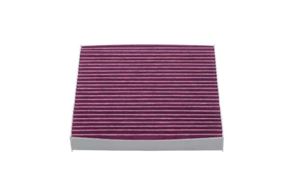 OE HONDA VEZEL Pollen filter 80291T5RA01, 80291T5RP01, 80291TF0E01 from KAVO PARTS - reduced prices