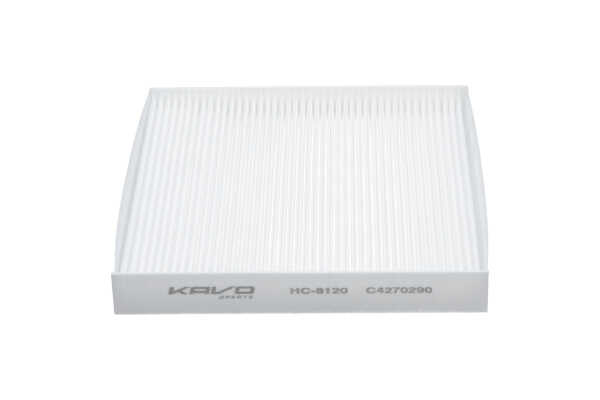 OE HONDA RIDGELINE Pollen filter 80291SEPH01, 80292SEA003, 80292SWA003 from KAVO PARTS - reduced prices