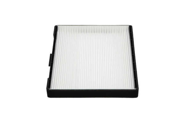 OEM Filtru, aer habitaclu HYUNDAI LANTRA II J-2 971332D000, 971332D100, M2158 de la KAVO PARTS - economisiți datorită prețurilor noastre mici