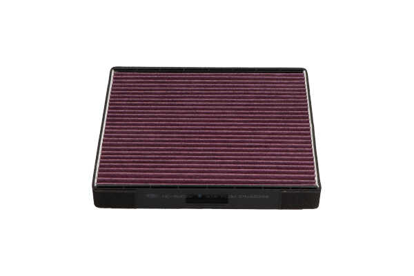 OEM Filtru, aer habitaclu HYUNDAI LANTRA II J-2 971332D000, 971332D100, M2158 de la KAVO PARTS - economisiți datorită prețurilor noastre mici