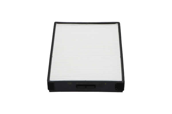 Compre Filtro de habitáculo HC-8203 original asequible comparable con números OEM online 976193C101