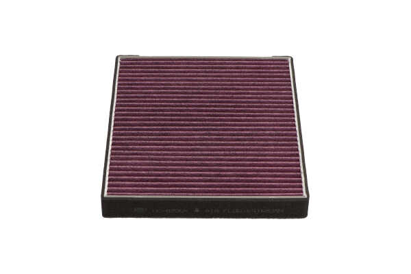Įsigykite nebrangią originalią Salono filtras HC-8206X. sulyginama su 97030H1726 OEM numeriais internetu