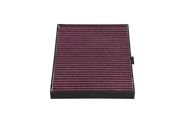 Köp billiga original Kupéfilter HC-8207X jämförbara med 971332D200AT OEM nummer på nätet