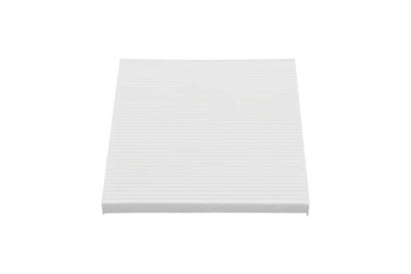 Billige Hersteller-Innenraumfilter HC-8210 vergleichbar mit 971332E210 OEM-Nr im Web einkaufen
