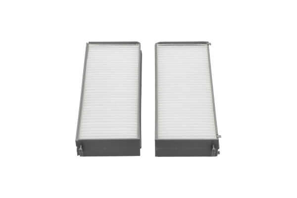Ostke odavaid originaale Filter, salongiõhk HC-8212 mis on võrreldavad 976193C102 OEM numbritega internetis