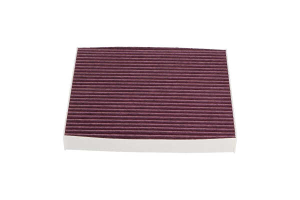 Kupite poceni originalno Filter, zrak notranjega prostora HC-8213X, primerljivo z S971332B010 OEM številke, prek spleta