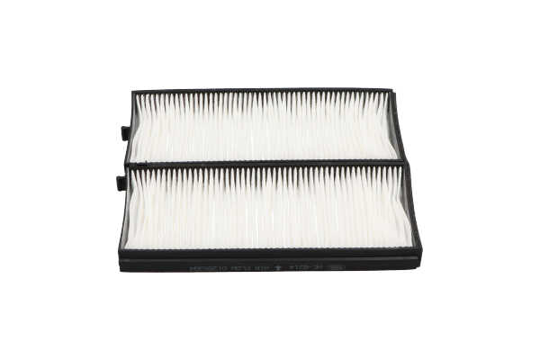 Köp KAVO PARTS Kupéfilter Produktnummer: HC-8214 till det förmånliga priset av 212,07 kr