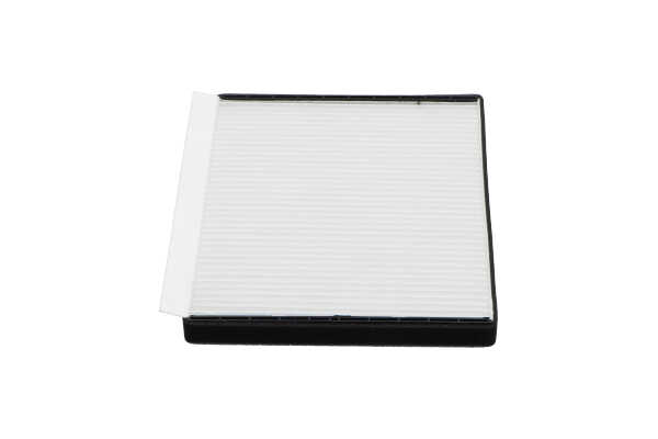 Ostke odavaid originaale Filter, salongiõhk HC-8215 mis on võrreldavad 971331E100 OEM numbritega internetis