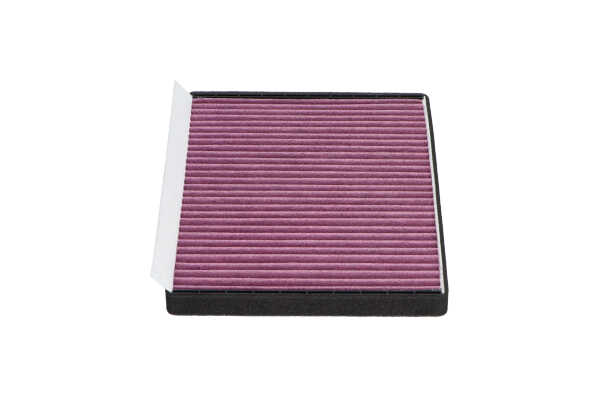 Ostke odavaid originaale Filter, salongiõhk HC-8215X mis on võrreldavad 971331 OEM numbritega internetis