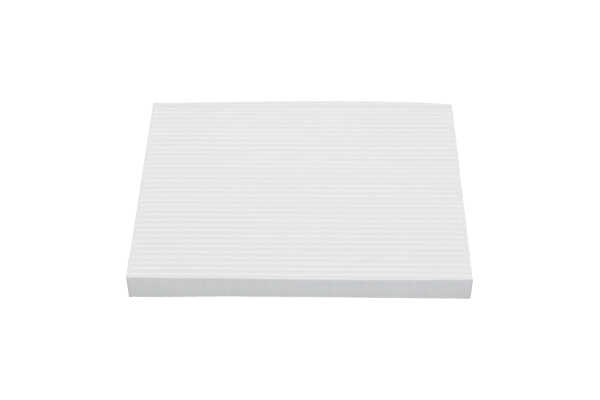 Kupite poceni originalno Filter, zrak notranjega prostora HC-8216, primerljivo z 971332E260 OEM številke, prek spleta