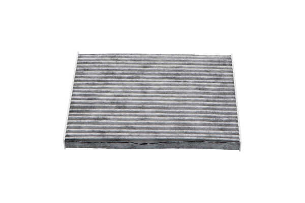 Įsigykite nebrangią originalią Salono filtras HC-8216C. sulyginama su 971332E260 OEM numeriais internetu