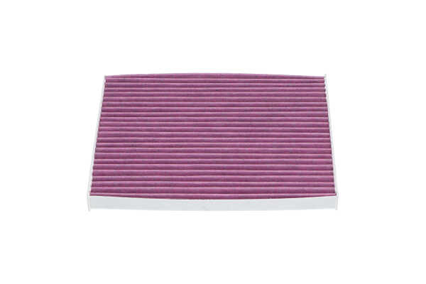 Įsigykite nebrangią originalią Salono filtras HC-8216X. sulyginama su 971332e265 OEM numeriais internetu
