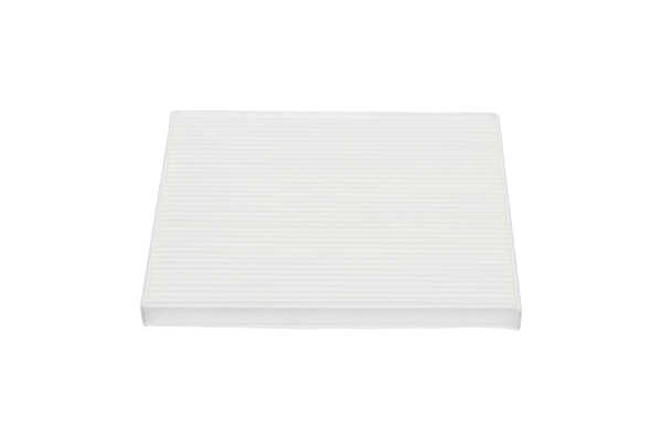 Kúpte si lacné originálne Filter vnútorného priestoru HC-8217 porovnateľné s 971332H001AT OEM číslami online