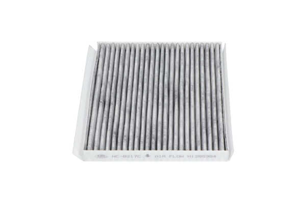 Kúpte si lacné originálne Filter vnútorného priestoru HC-8217C porovnateľné s 971332H001AT OEM číslami online