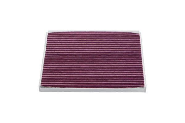 OEM Filtro, ar do habitáculo KIA 1.4 MPI 100 CV Gasolina 971332H000 de KAVO PARTS online a preços excelentes