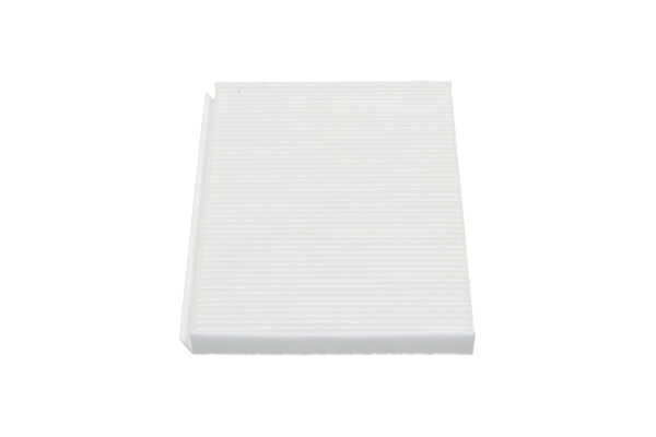 Compre Filtro de habitáculo HC-8218 original asequible comparable con números OEM online 971332L000AT
