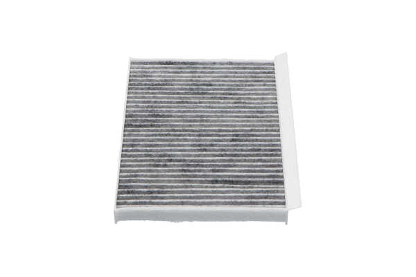 Compre Filtro de habitáculo HC-8218C original asequible comparable con números OEM online 971332L000AT