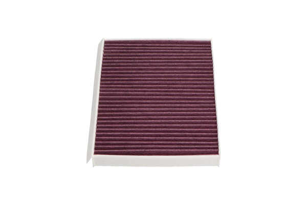 Compre Filtro de habitáculo HC-8218X original asequible comparable con números OEM online 971332L000AT