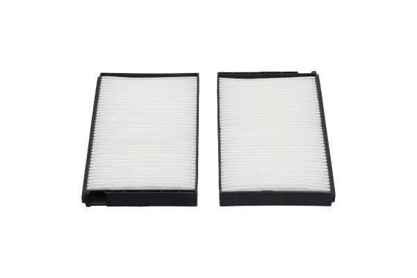Köp billiga original Kupéfilter HC-8219 jämförbara med 976174H900 OEM nummer på nätet