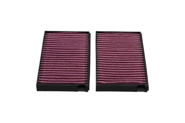 Köp billiga original Kupéfilter HC-8219X jämförbara med 976174H900 OEM nummer på nätet