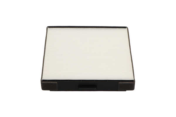 Acquista online Filtro abitacolo HC-8221 originale a buon mercato, comparabile con i numeri OEM 971332D900