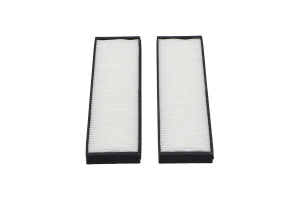Köp billiga original Kupéfilter HC-8222 jämförbara med 971331J000AT OEM nummer på nätet